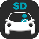 South Dakota DMV Permit Test APK