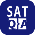 SAT Test Prep Practice Q & A