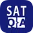 SAT Test Prep Practice Q & A APK