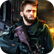 Guerre était-mission Sniper 3D