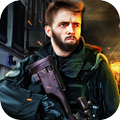 SWAT Sniper: Elite Killer