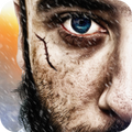 Sniper Mercenary: Ilimitado