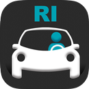 Rhode Island DMV Permit Test Prep 2020 APK