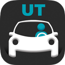 Utah DMV Permit Practice Test  APK