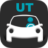 Utah DMV Permit Practice Test Prep 2020 - UT