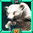 Polar Bear VR Hunting - Free