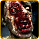 Zombie Olvido Resurrección APK