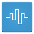 Impulcity