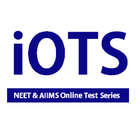 impulse Online Test Series آئیکن