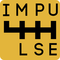 Impulse Shuttles
