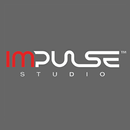 Impulse Studio APK