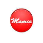 Mamia icon