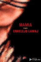 Mamia 포스터