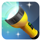 LED Flashlight-Torch n°1 icon