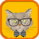Agent Cat 009 APK