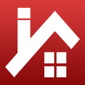 iHOMES