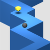 Zig Zag Wall APK