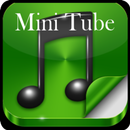 APK My Tube Lite