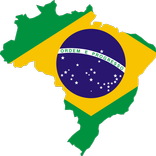 Mobile Tracker for Brazil