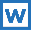 MS Word Shortcut Keys APK