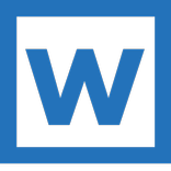 MS Word Shortcut Keys
