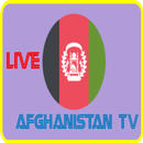 Afghan Tube APK
