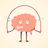 Brain Excercise APK