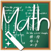 Math Tricks
