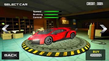 Need Speed on Asphalt Online capture d'écran 1