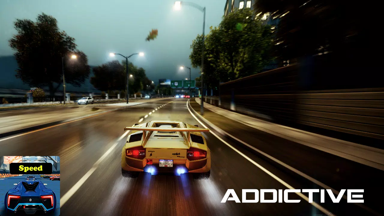 Need Speed On Asphalt Online Apk Pour Android Telecharger