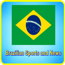 Brazilian TV and Sports APK