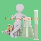 Chemical Interview app icône