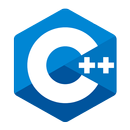 C++ Programming APK