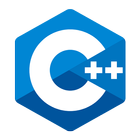 C++ Programming icon