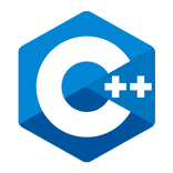 C++ Programming