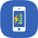 Fast Battery Charger APK