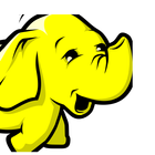 Hadoop And Big Data Analytics icône