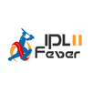 IPL Fever 11 APK