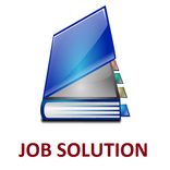 Job Solution (BCS, Bank etc.)