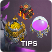 Pro Tips for Coc Guide