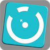 Shoot Ball APK