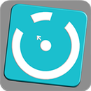 Shoot Ball APK