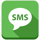 Sms Collection APK
