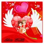 Love SMS
