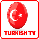 APK Turkey Sports and Dramas