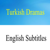 Turkish Drama Serials APK