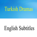 Turkey Drama Serials