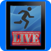 Live Sports HD APK