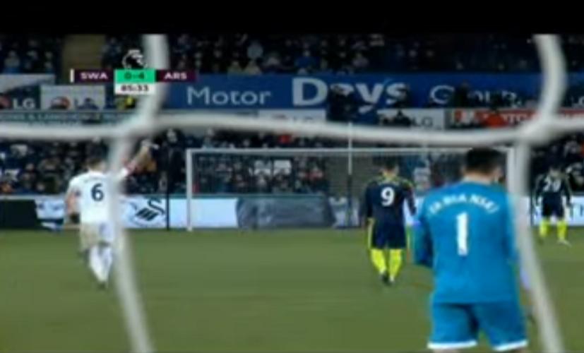 Live спорт прямая трансляция