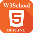 ”W3School OffLine